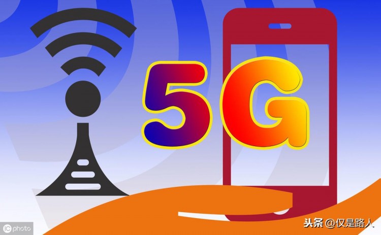 从QQ微信到陌陌探探不同的通信方式承载了我们的社交记忆